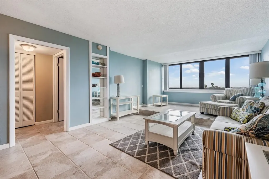 2620 Cove Cay Drive Clearwater FL 33760