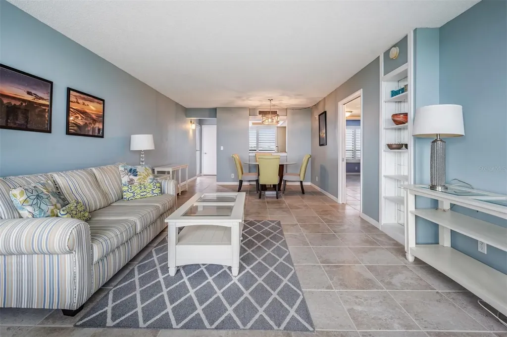 2620 Cove Cay Drive Clearwater FL 33760