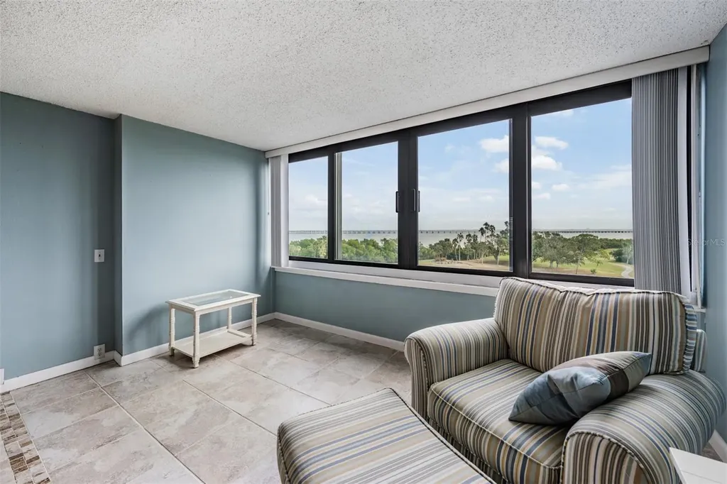 2620 Cove Cay Drive Clearwater FL 33760