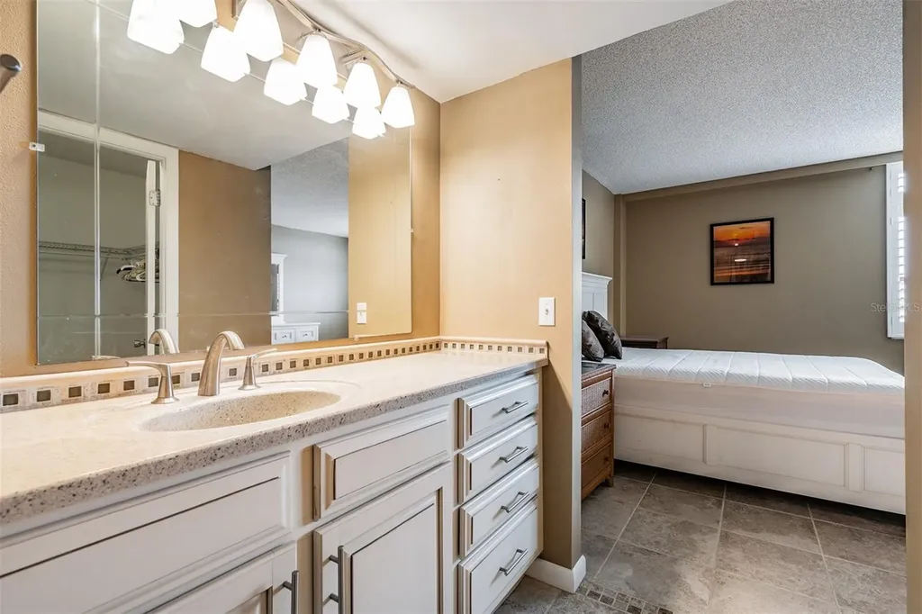 2620 Cove Cay Drive Clearwater FL 33760