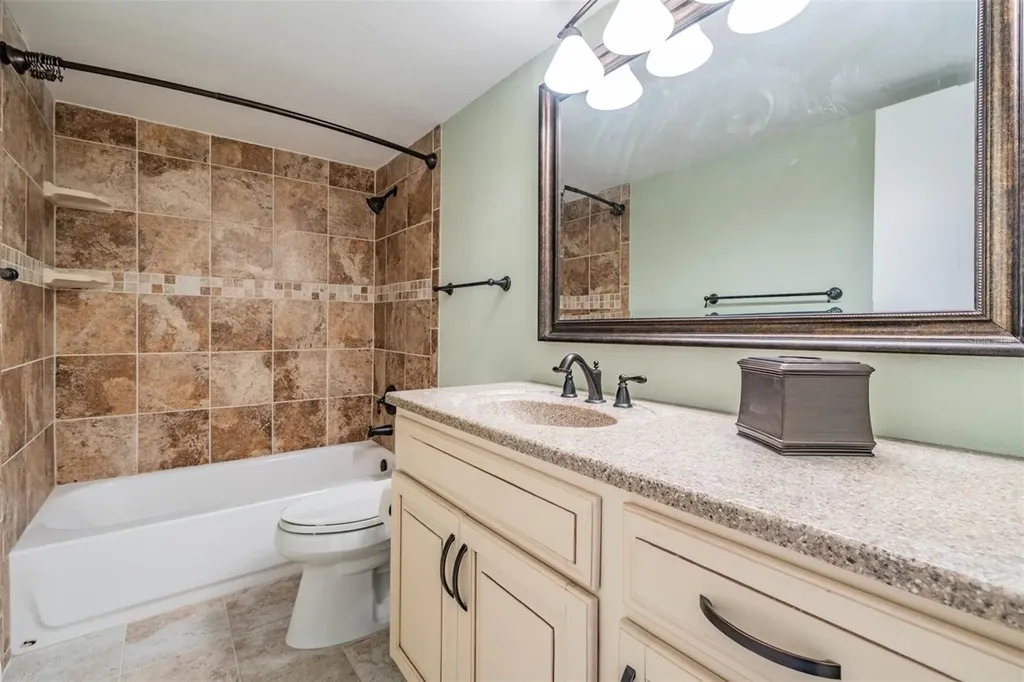 2620 Cove Cay Drive Clearwater FL 33760