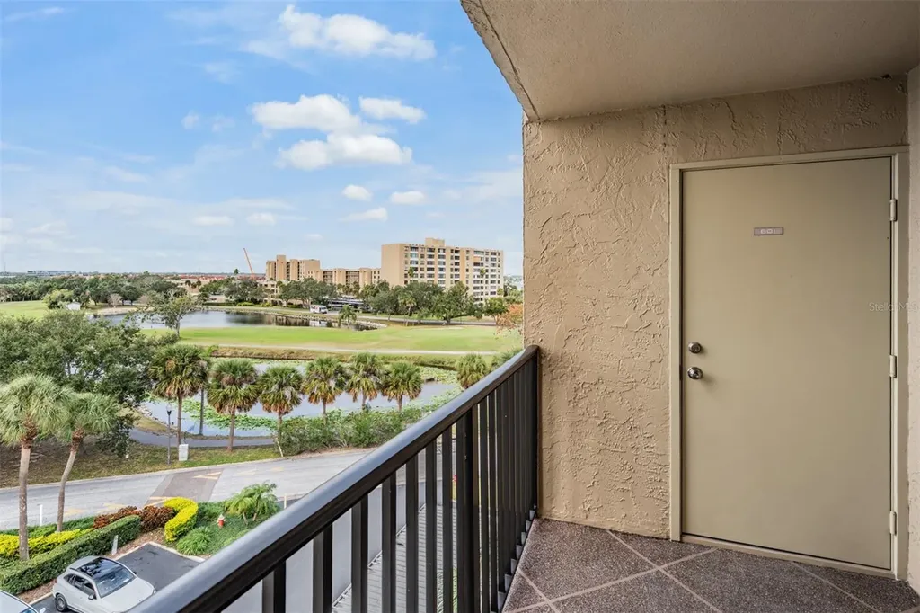 2620 Cove Cay Drive Clearwater FL 33760