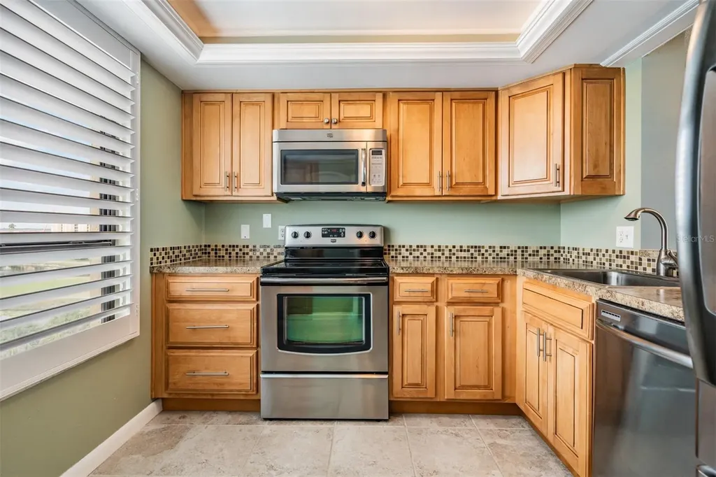 2620 Cove Cay Drive Clearwater FL 33760