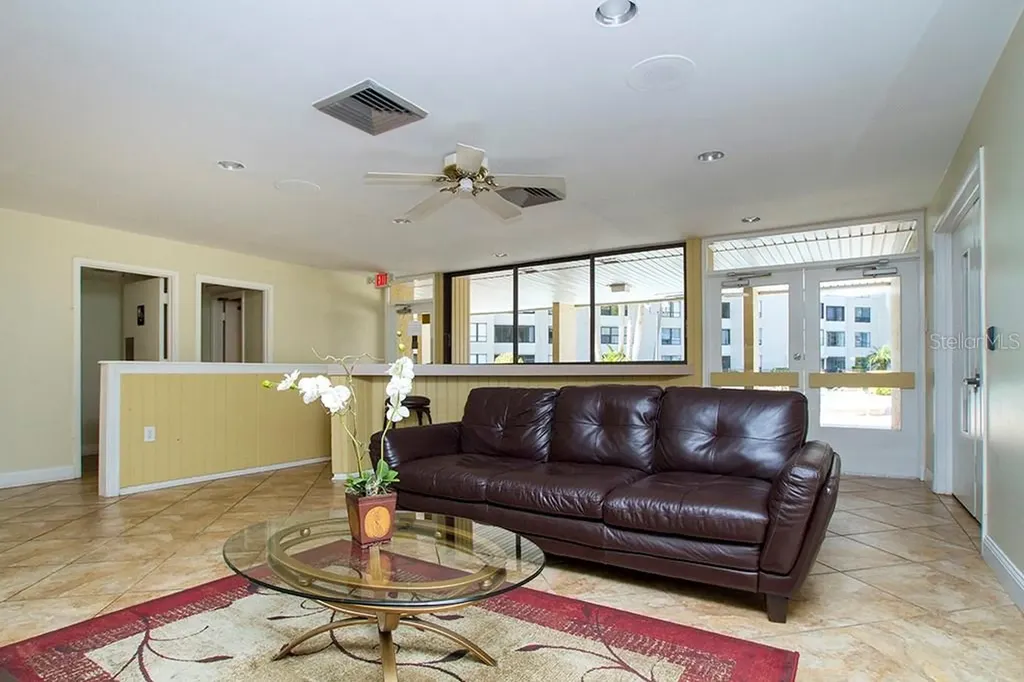 2620 Cove Cay Drive Clearwater FL 33760