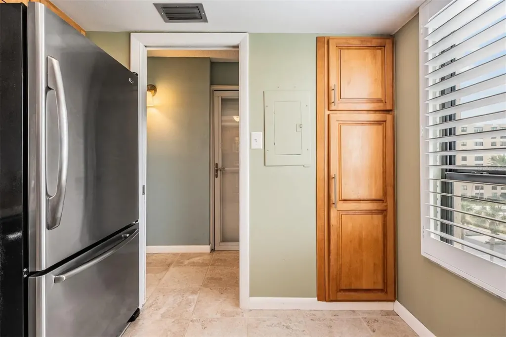 2620 Cove Cay Drive Clearwater FL 33760