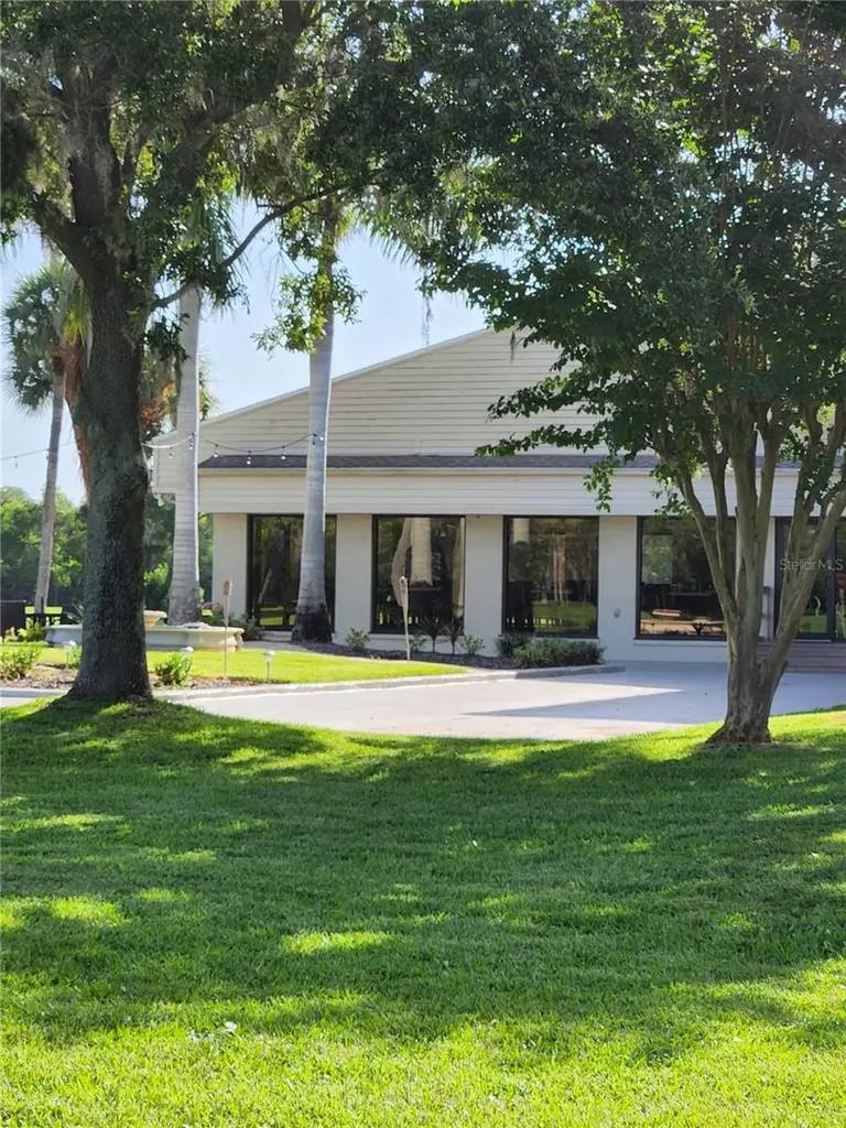 2620 Cove Cay Drive Clearwater FL 33760