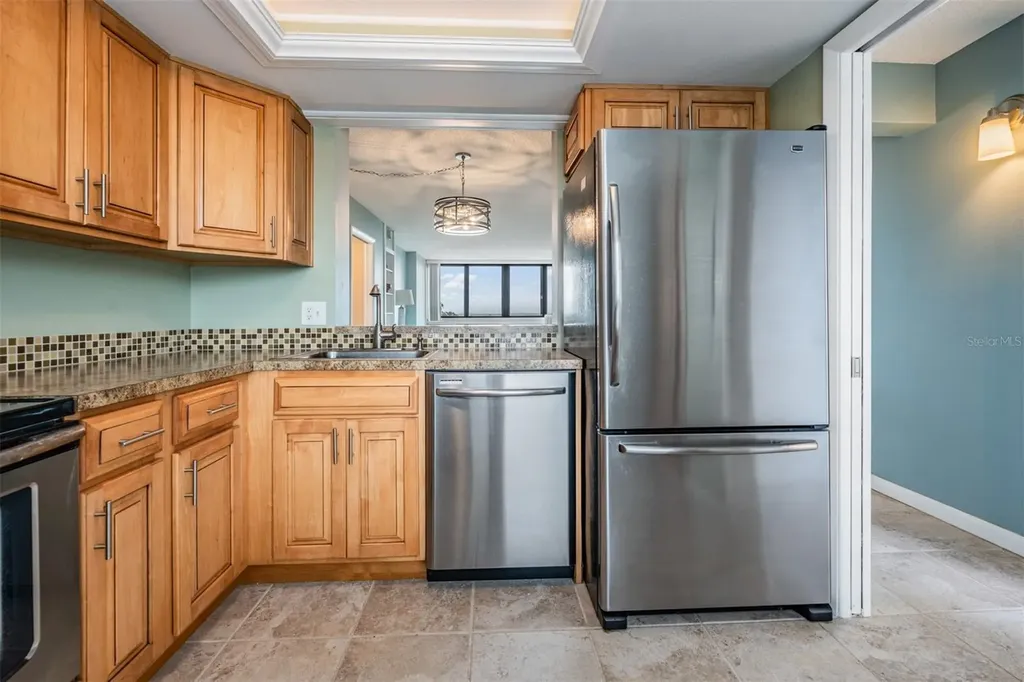 2620 Cove Cay Drive Clearwater FL 33760