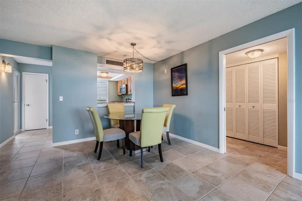 2620 Cove Cay Drive Clearwater FL 33760