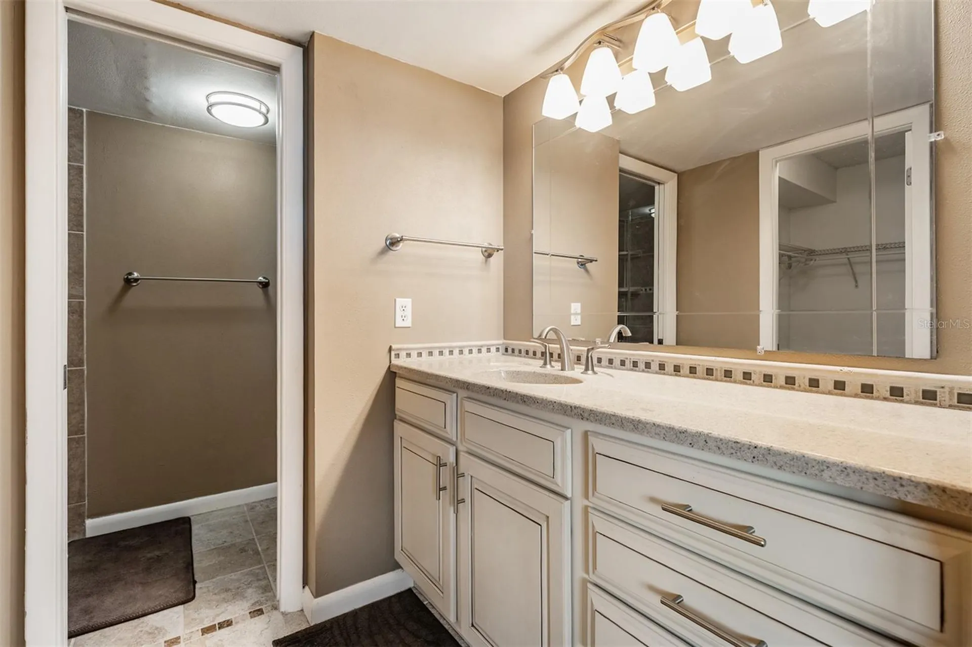 2620 Cove Cay Drive Clearwater FL 33760