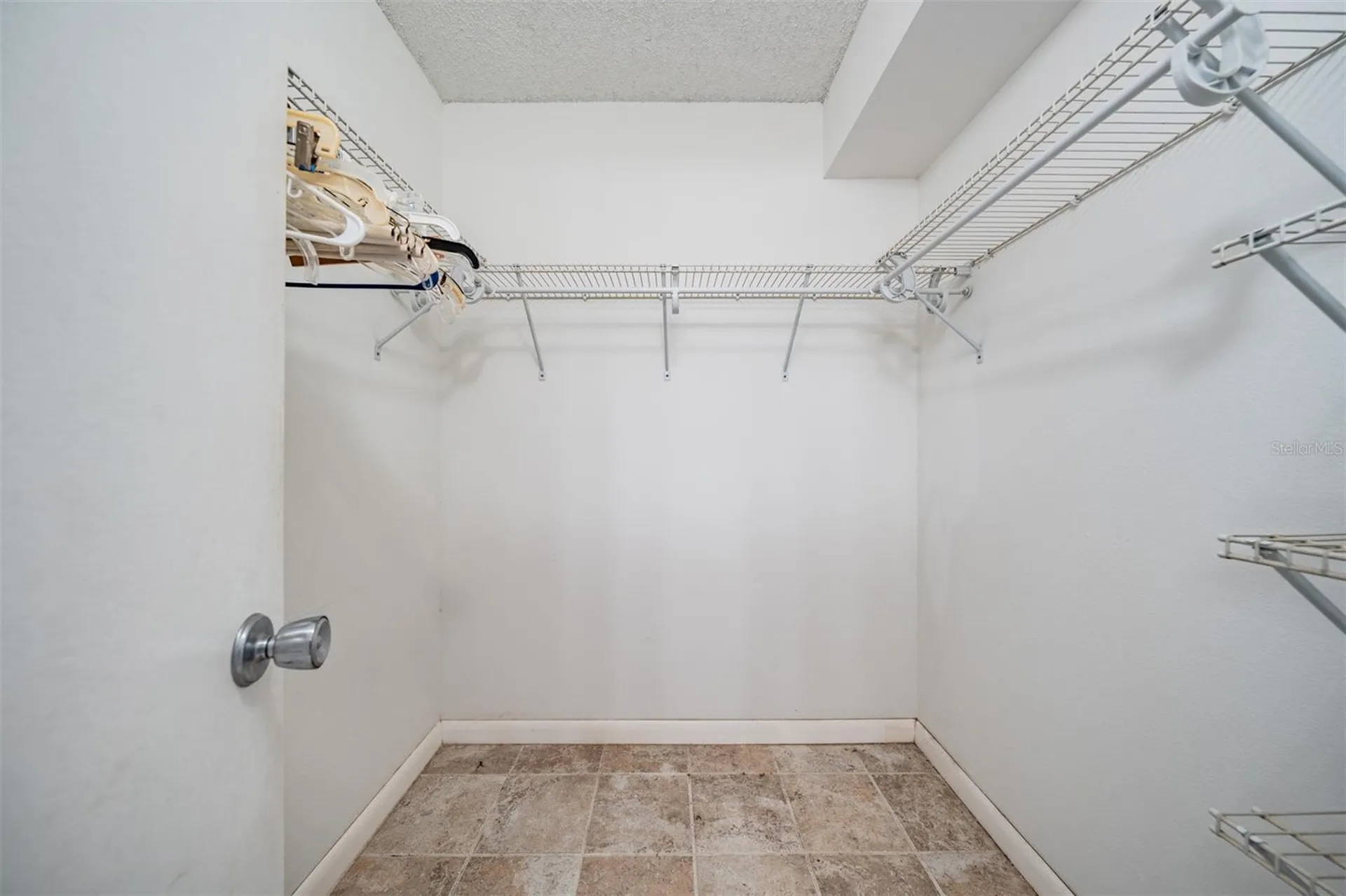 2620 Cove Cay Drive Clearwater FL 33760