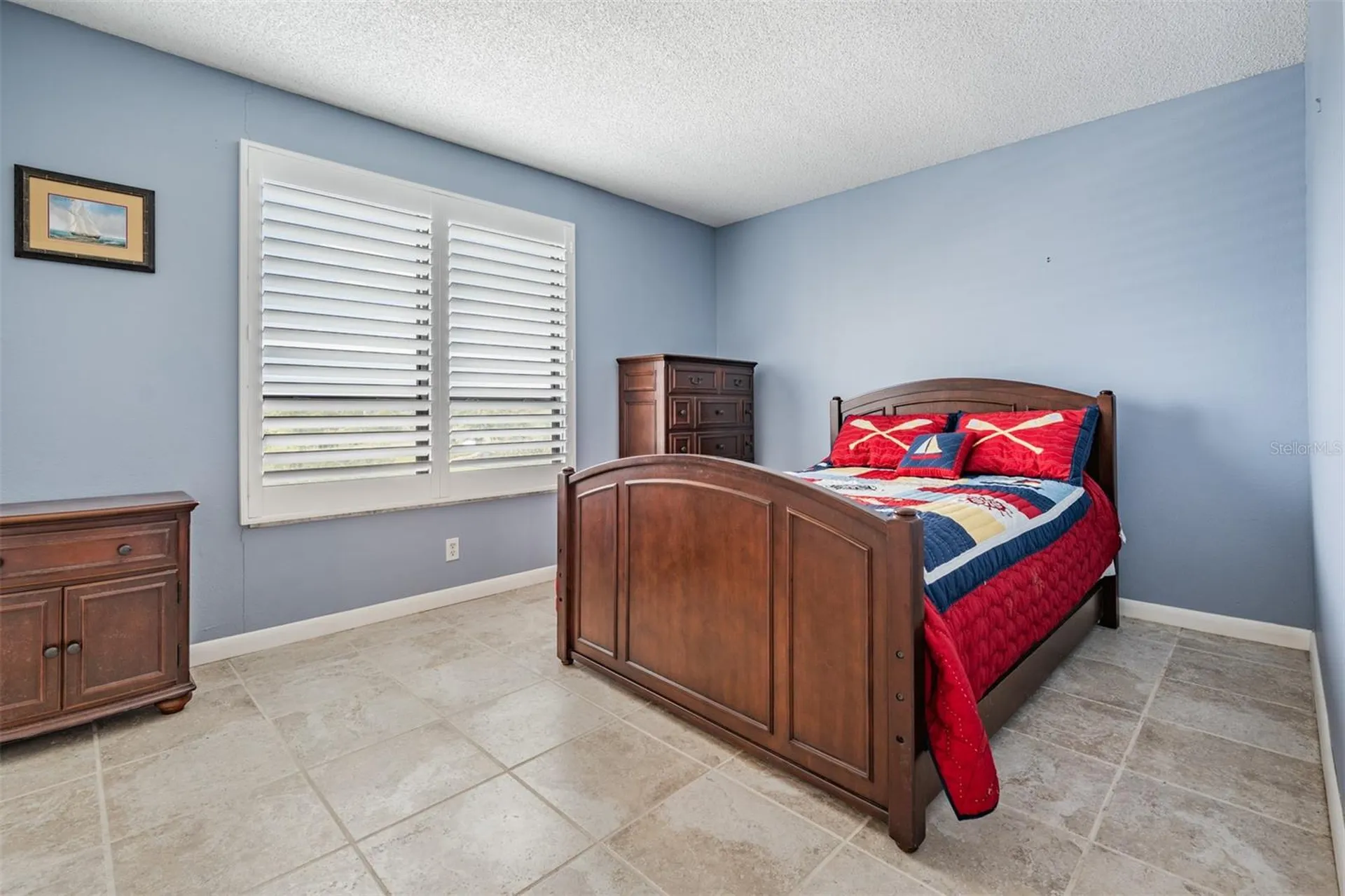 2620 Cove Cay Drive Clearwater FL 33760