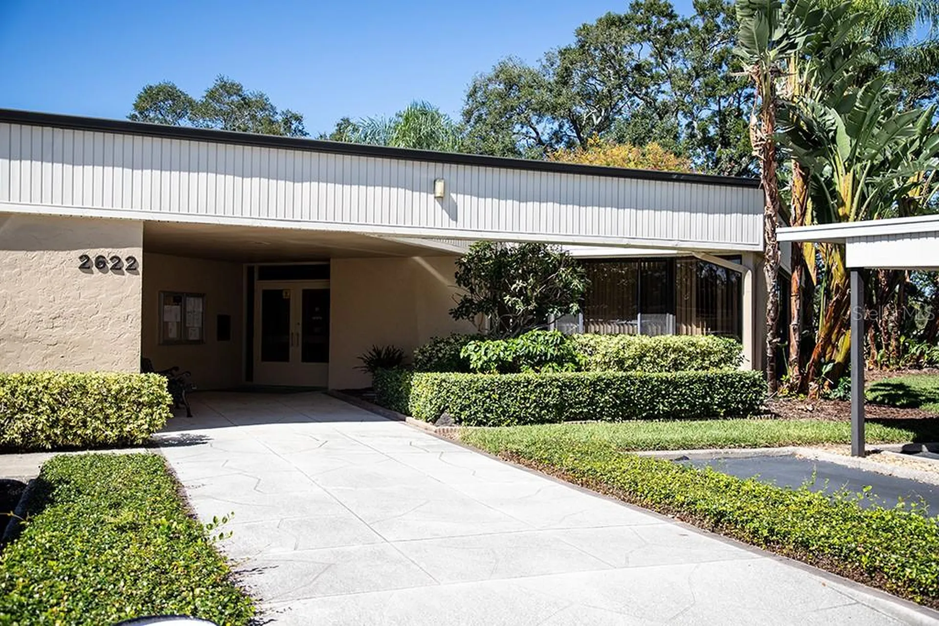 2620 Cove Cay Drive Clearwater FL 33760