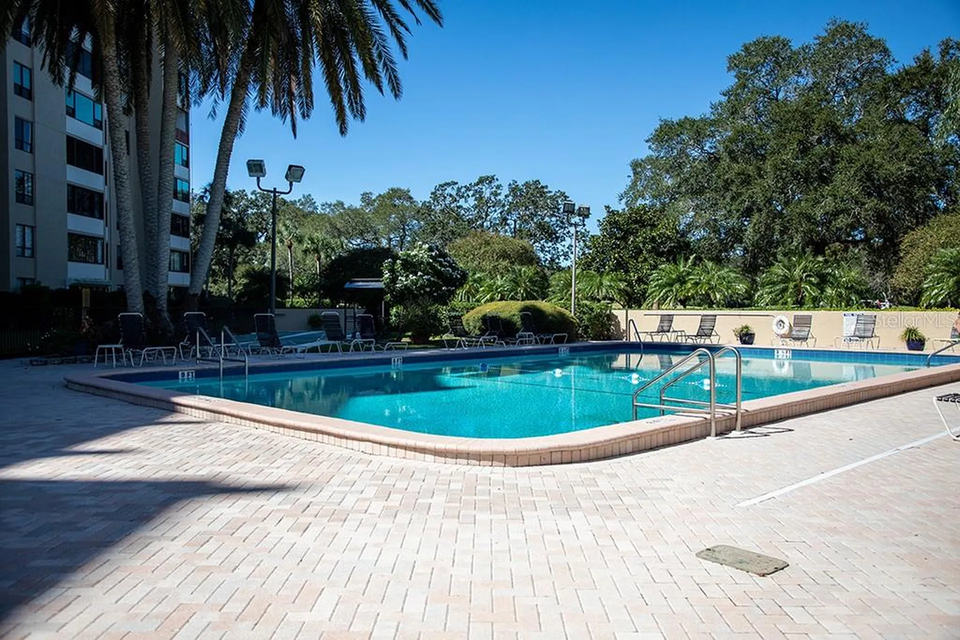 2620 Cove Cay Drive Clearwater FL 33760