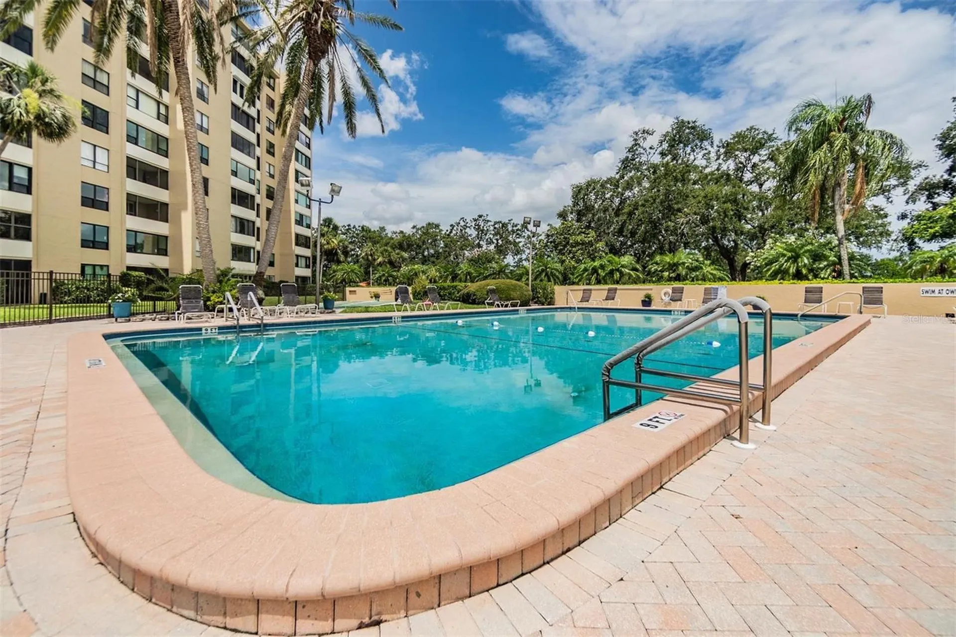 2620 Cove Cay Drive Clearwater FL 33760