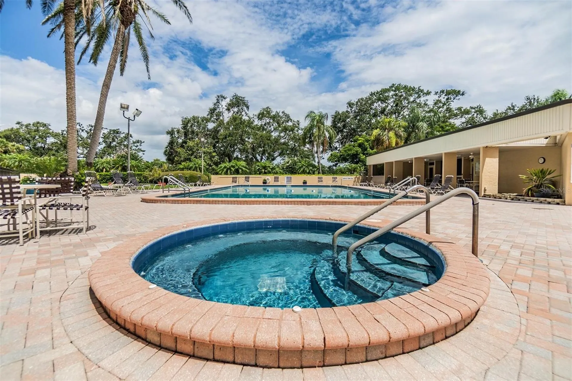 2620 Cove Cay Drive Clearwater FL 33760