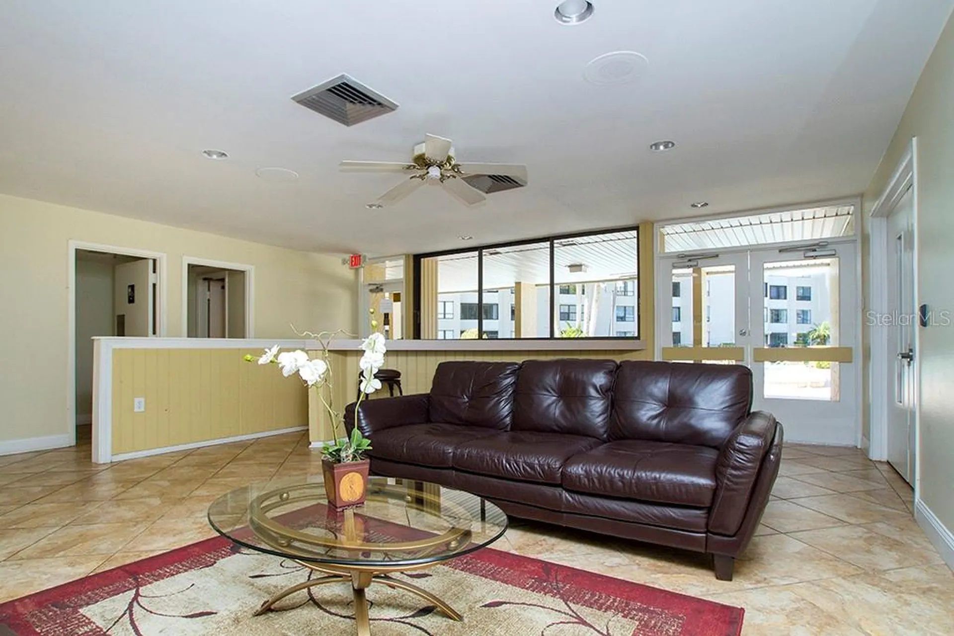 2620 Cove Cay Drive Clearwater FL 33760