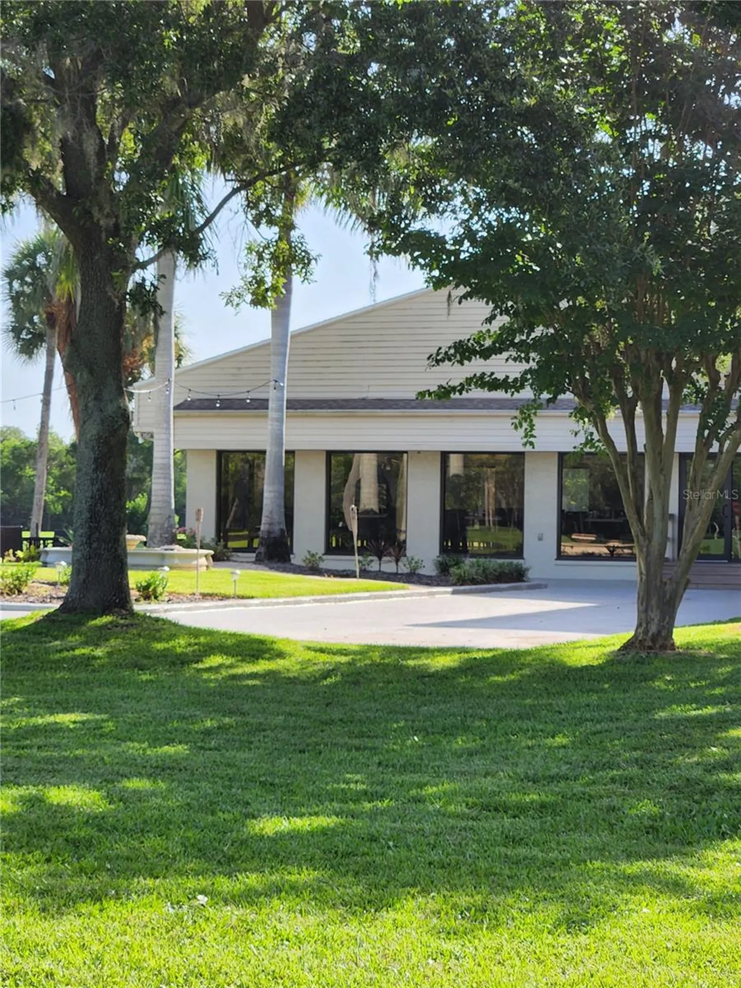 2620 Cove Cay Drive Clearwater FL 33760