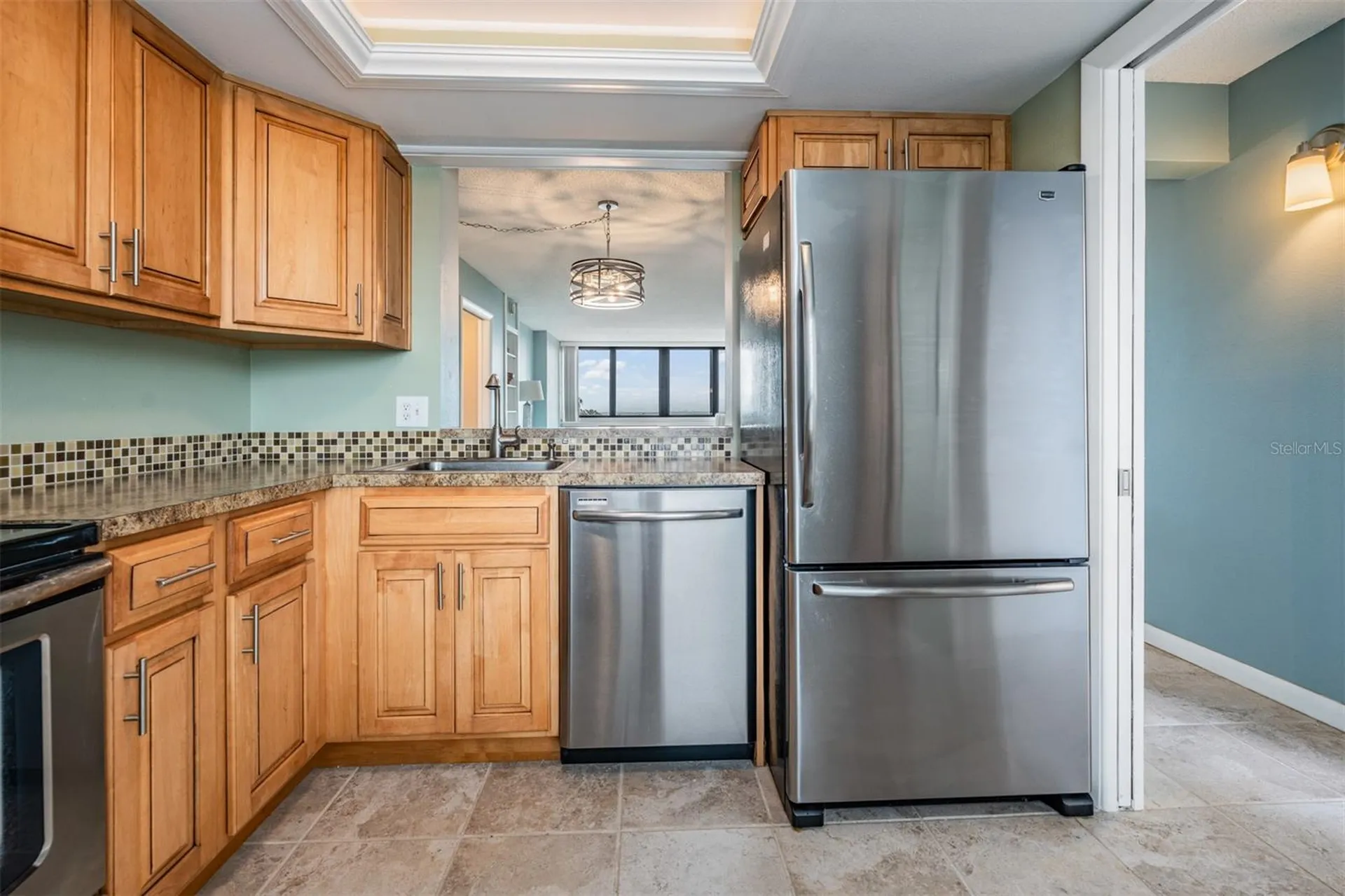 2620 Cove Cay Drive Clearwater FL 33760