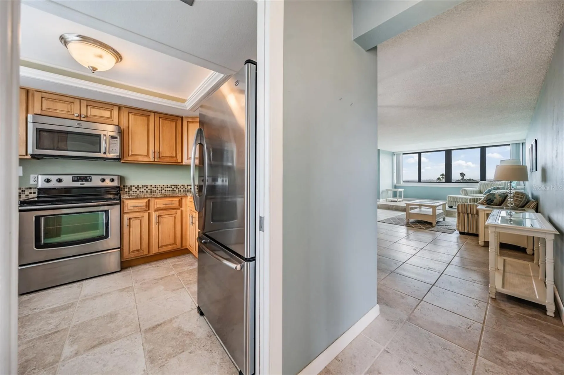 2620 Cove Cay Drive Clearwater FL 33760