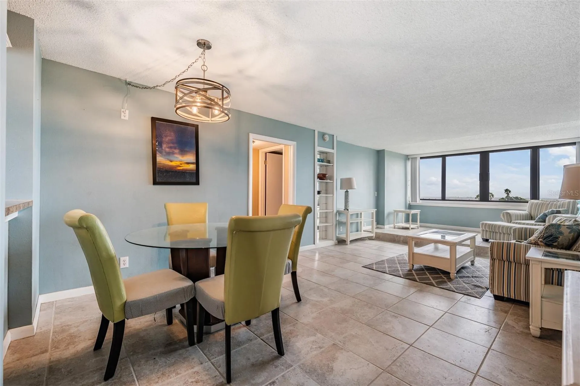 2620 Cove Cay Drive Clearwater FL 33760