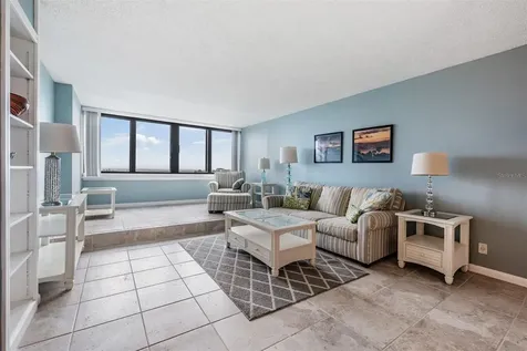 2620 Cove Cay Drive Clearwater FL 33760