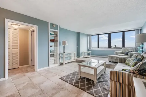 2620 Cove Cay Drive Clearwater FL 33760