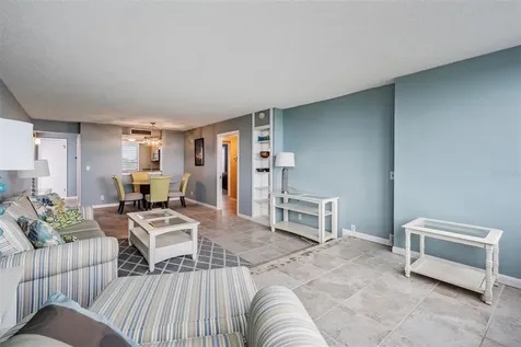 2620 Cove Cay Drive Clearwater FL 33760