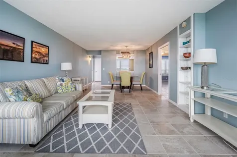 2620 Cove Cay Drive Clearwater FL 33760