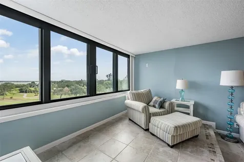 2620 Cove Cay Drive Clearwater FL 33760
