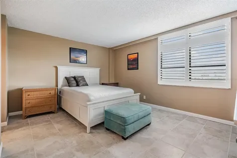 2620 Cove Cay Drive Clearwater FL 33760