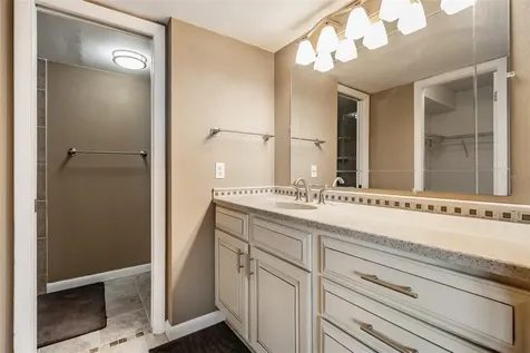 2620 Cove Cay Drive Clearwater FL 33760