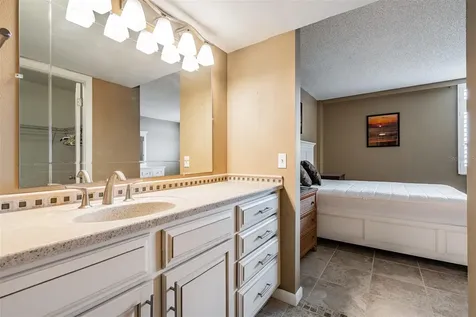 2620 Cove Cay Drive Clearwater FL 33760