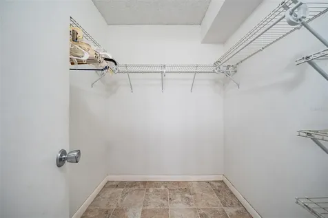 2620 Cove Cay Drive Clearwater FL 33760