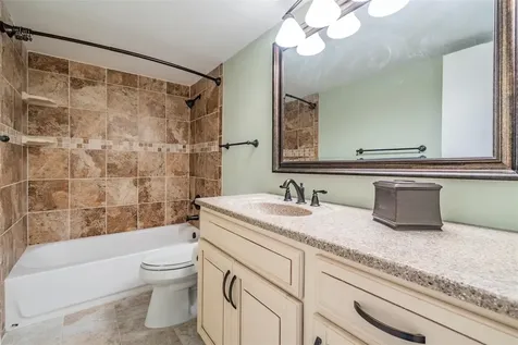 2620 Cove Cay Drive Clearwater FL 33760