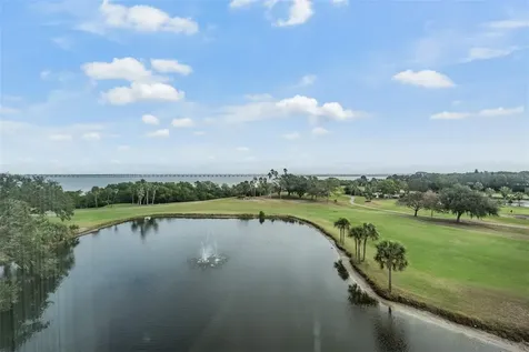 2620 Cove Cay Drive Clearwater FL 33760