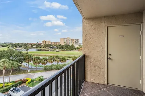 2620 Cove Cay Drive Clearwater FL 33760
