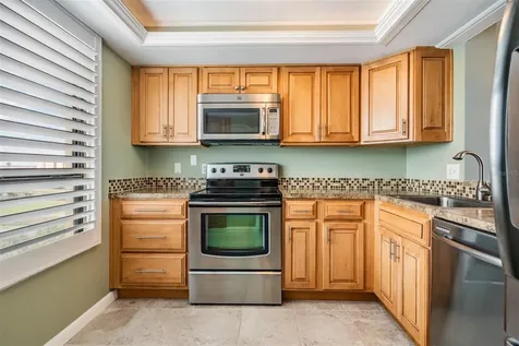 2620 Cove Cay Drive Clearwater FL 33760