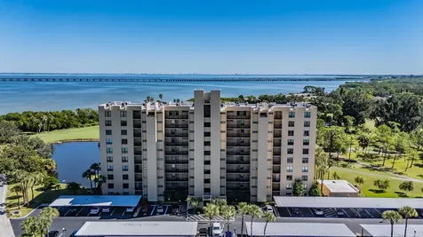 2620 Cove Cay Drive Clearwater FL 33760