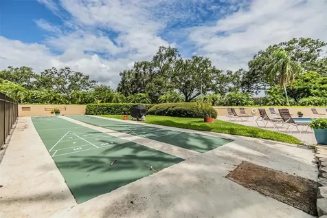 2620 Cove Cay Drive Clearwater FL 33760