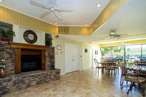 2620 Cove Cay Drive Clearwater FL 33760