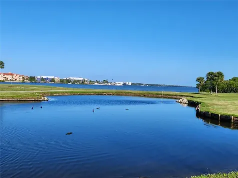 2620 Cove Cay Drive Clearwater FL 33760