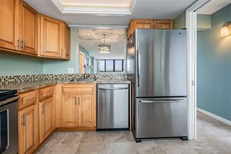 2620 Cove Cay Drive Clearwater FL 33760
