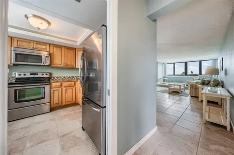 2620 Cove Cay Drive Clearwater FL 33760