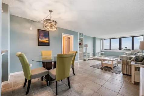 2620 Cove Cay Drive Clearwater FL 33760