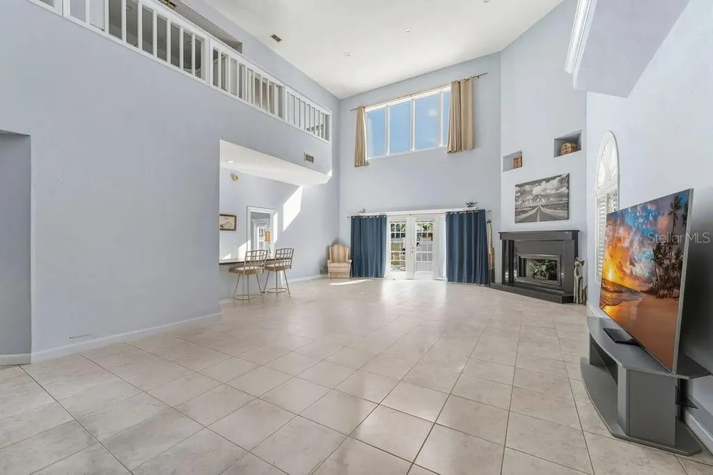 24 Bay Pointe Drive Ormond Beach FL 32174