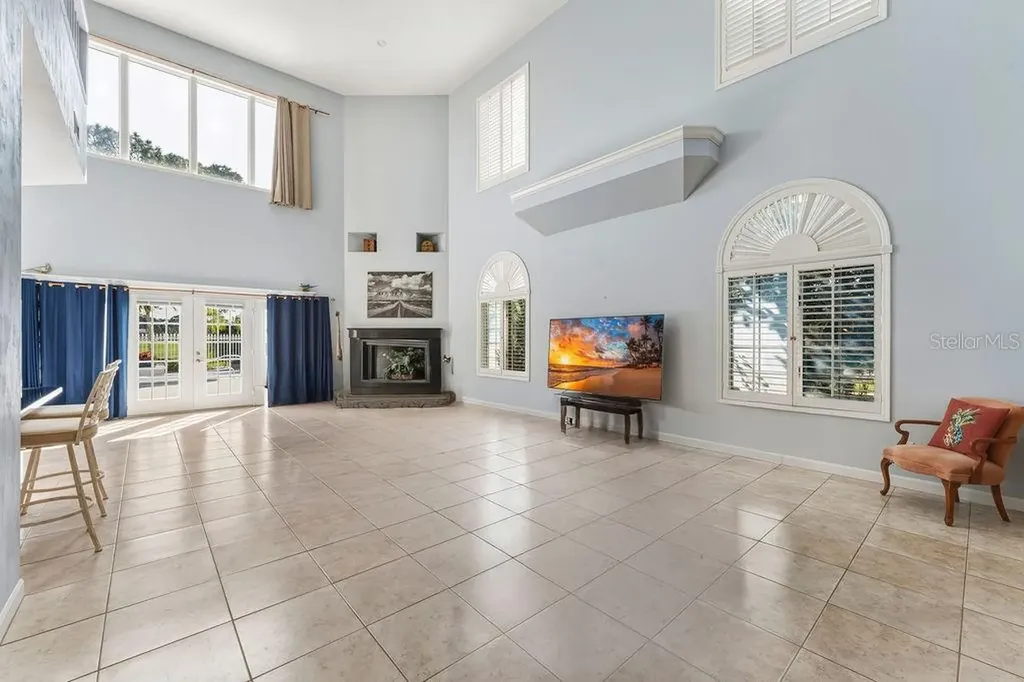 24 Bay Pointe Drive Ormond Beach FL 32174