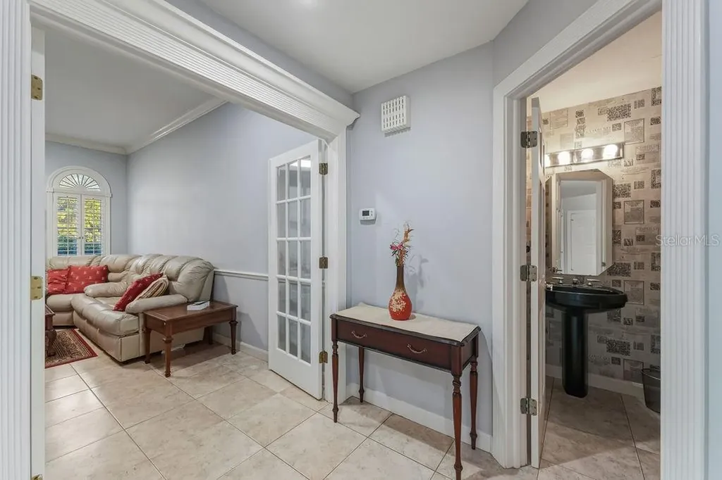 24 Bay Pointe Drive Ormond Beach FL 32174