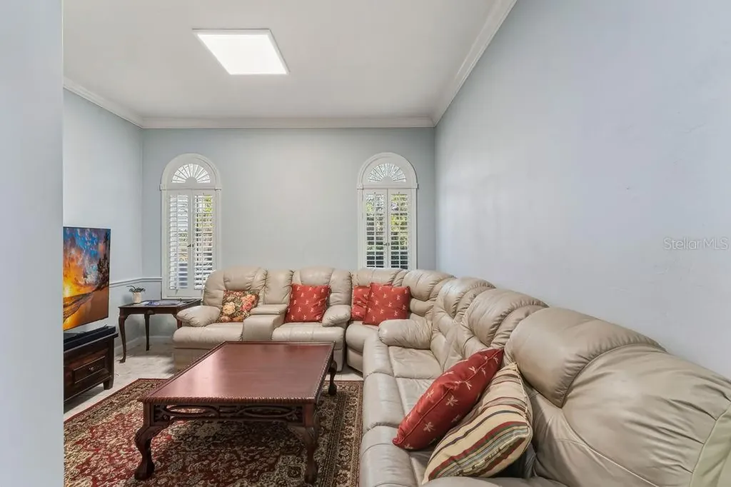 24 Bay Pointe Drive Ormond Beach FL 32174