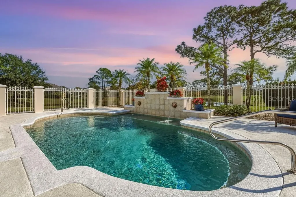 24 Bay Pointe Drive Ormond Beach FL 32174