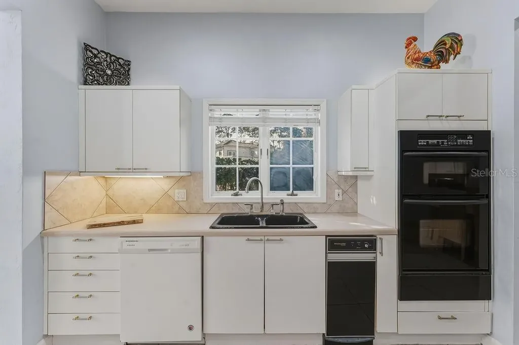 24 Bay Pointe Drive Ormond Beach FL 32174